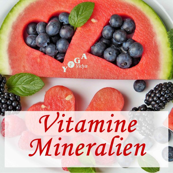 Datei:Vitaminemineralien.jpg