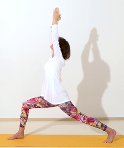 Hoher Halbmond - Yoga Stellung Ashta Chandrasana 2.png