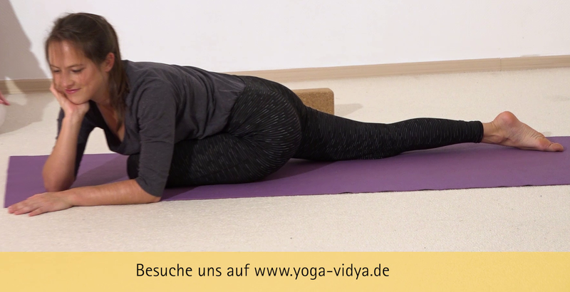 Datei:Neugieriger Schwan 2.png