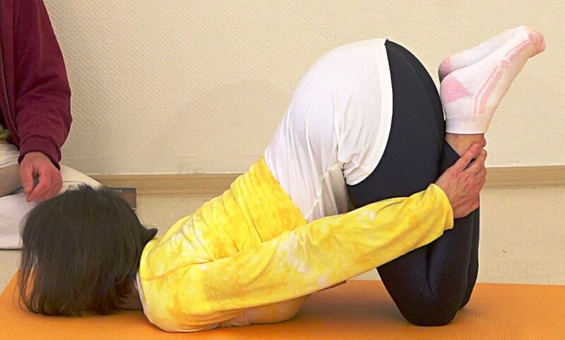 Datei:AL 42 Aranyasana.jpg