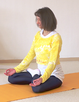 Shuddha Padmasana AL 2511.png