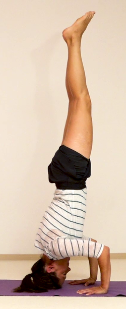 Von der Kraehe in den Kopfstand 5.png