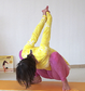 198-Baddha-Hasta-Malasana05-07-15h34m52s216.png