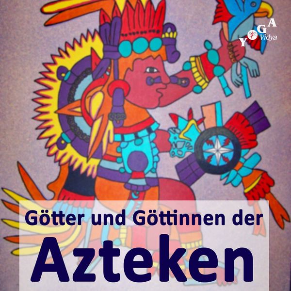 Datei:Azteken-goetter.jpg