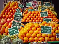 Früchte Obst Verkauf Geschäft.jpg