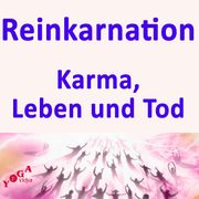 Reinkarnations-Podcast.jpg