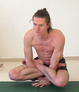 2160-Eka-Pada-Kukkutasana05-25-15h26m13s408.png