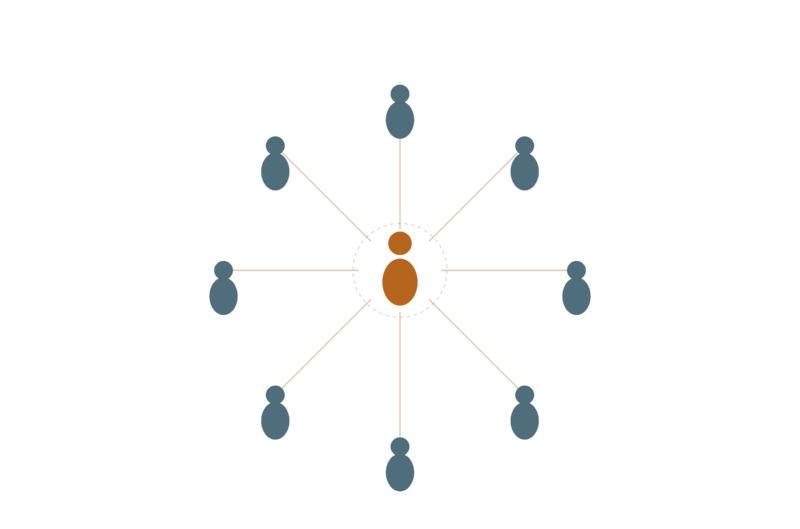Datei:Suendenbock kreis.png