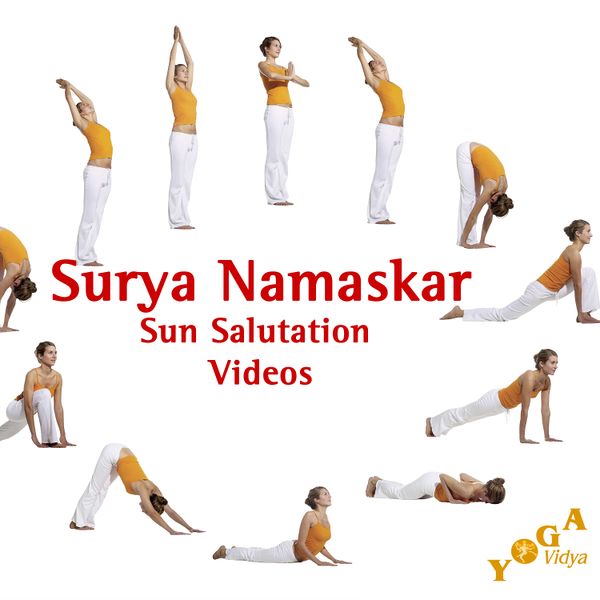 Datei:Surya-namaskar-sunsalutation-video-podcast.jpg