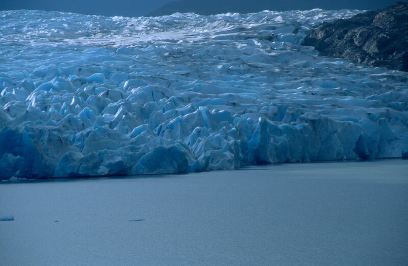 Datei:Chile 08 08.jpg