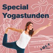 Special-Yogastunden-COVER.jpg