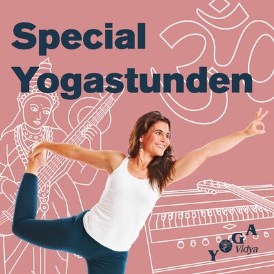 Special-Yogastunden-COVER.jpg
