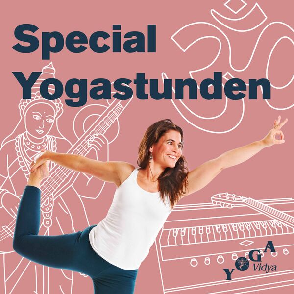 Datei:Special-Yogastunden-COVER.jpg