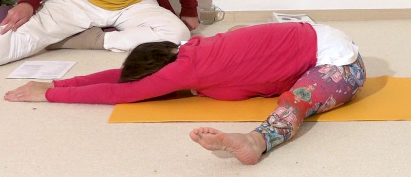 Datei:Vorwärtsbeugen-Zyklus16 Grätsche.png