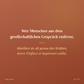 Vorschaubild der Version vom 10:35, 5. Aug. 2026