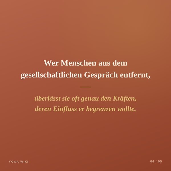 Datei:Waco-Effekt-4.png
