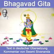 Bhagavad-gita-podcast-deutsch.jpg