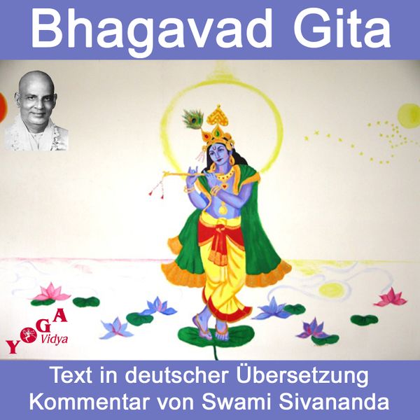 Datei:Bhagavad-gita-podcast-deutsch.jpg