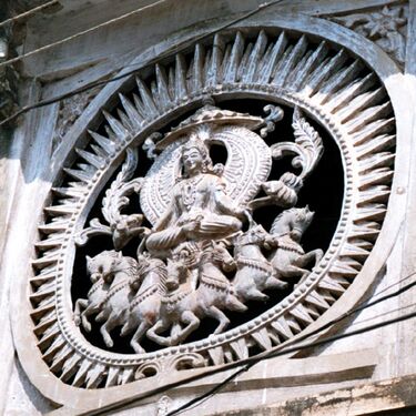 375px-Surya.jpg