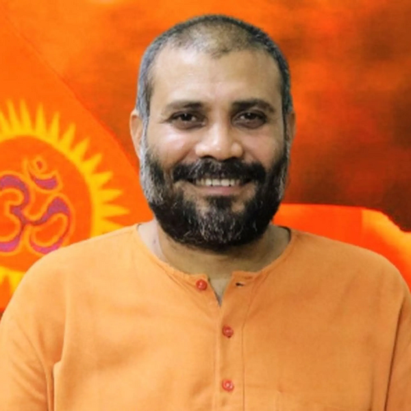 Datei:Swami Vigyanananda.webp