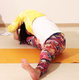 314-Chalanasana05-11-10h50m07s805.png