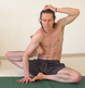 Saptarshiyasana AL 2459 eine Variation .png