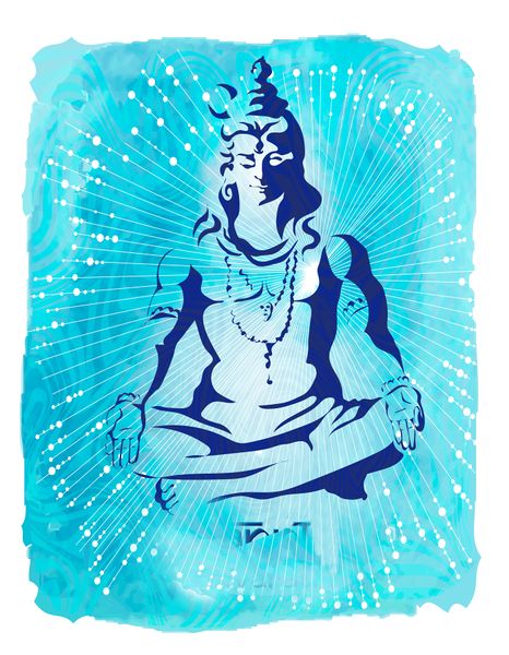 Datei:Shiva Meditation.jpg