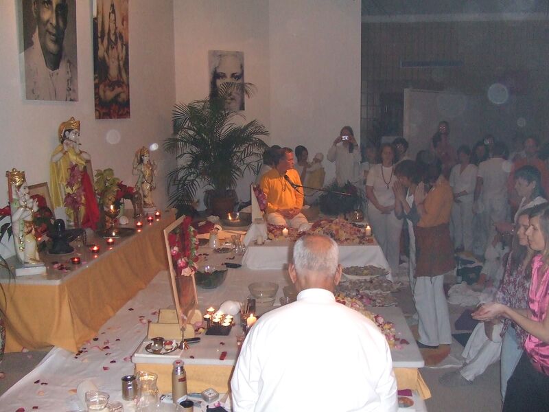 Datei:Srikartileyan in bad meinberg 2007.JPG
