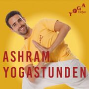 Ashram-yogastunden.jpg