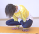 Kurkutasana AL 2282.png