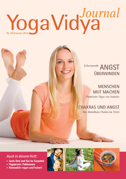 Datei:YogaVidya-Journal-Sommer14.jpg