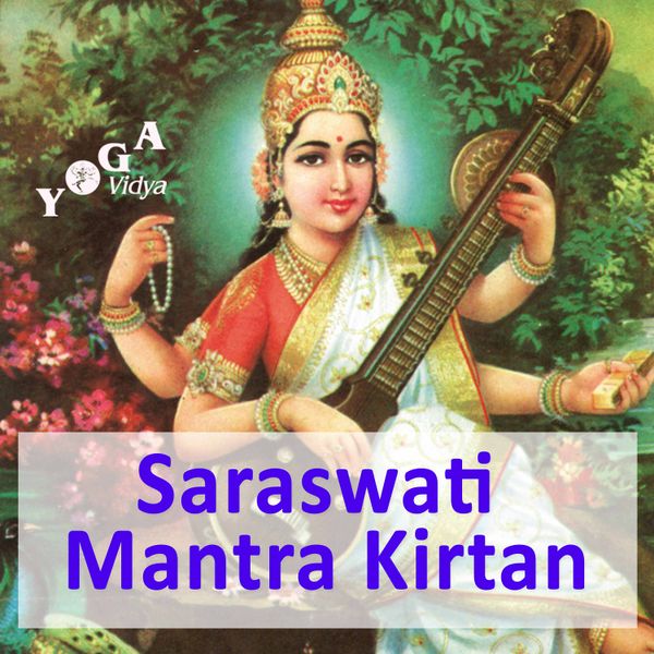 Datei:Saraswati-mantra-kirtan.jpg