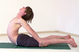 1270-Rajakapotasana2021.png