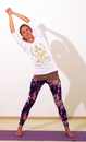 810-Mushti-Baddha-Hasta-Chakrasana05-28-13h09m35s048.png