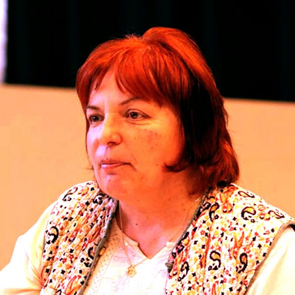 Datei:Anna Galovicova.jpg