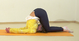 Janu Vakra Halasana 1956 Variation 4.png