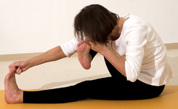 Pfeil und Bogen Haltung ueber Kreuz 2.png