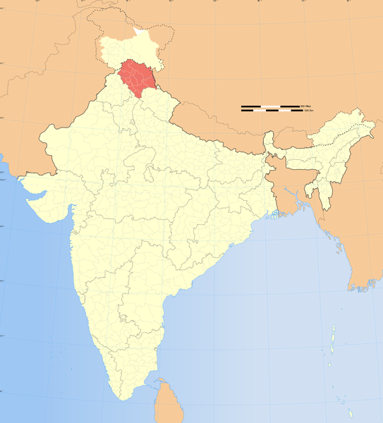 Datei:Himachal Pradesh.svg.png