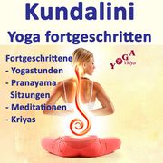 Kundalini-yoga-fortgeschr-podcast.jpg