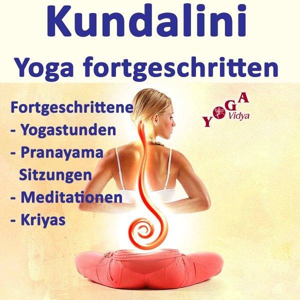 Datei:Kundalini-yoga-fortgeschr-podcast.jpg