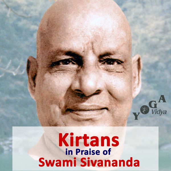Datei:Sivananda-mantra-kirtan.jpg