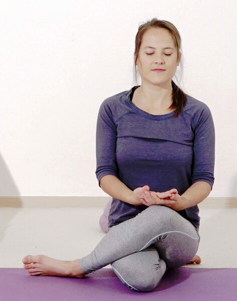 Datei:365-Dhyana-Virasana.jpg
