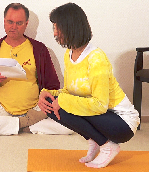 Datei:Pithasana 2744 Variation 1a.png