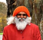 Swami Ananda Saraswati (Uttarkashi)