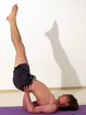 364-Dhvajasana05-12-13h42m59s259.png