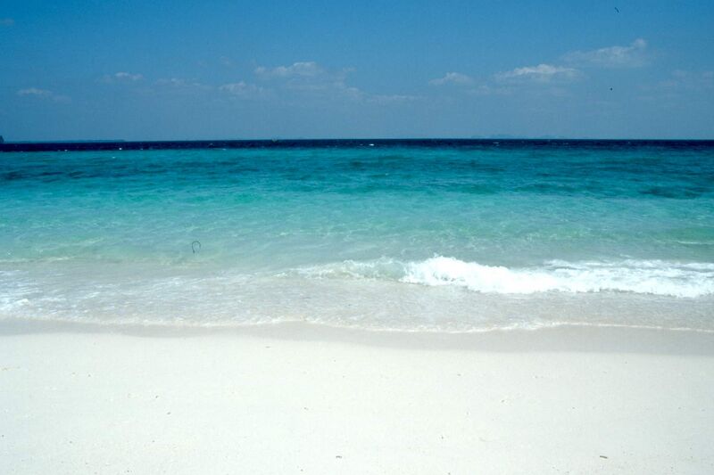 Datei:Emotionale Offenheit Perspektive innere Klarheit.JPG