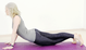 970-Parivritta Pada Bhujangasana5.png