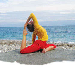 Yoga meer Asana Frau.jpg