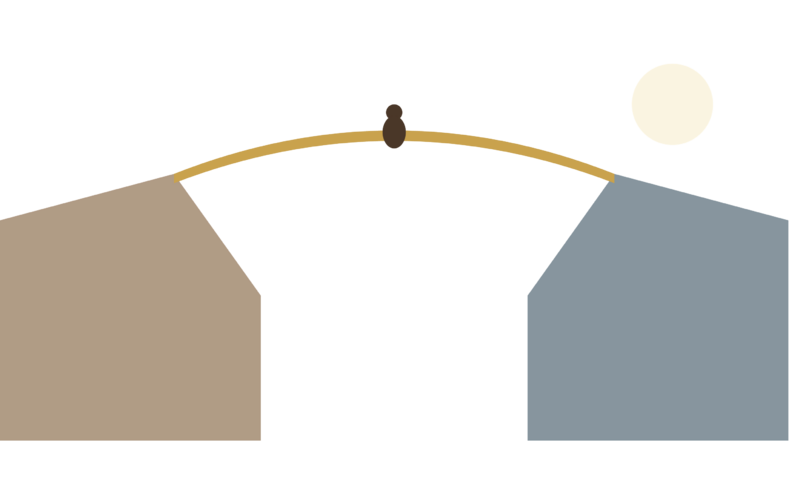 Datei:Bruecke zwischen den lagern.png
