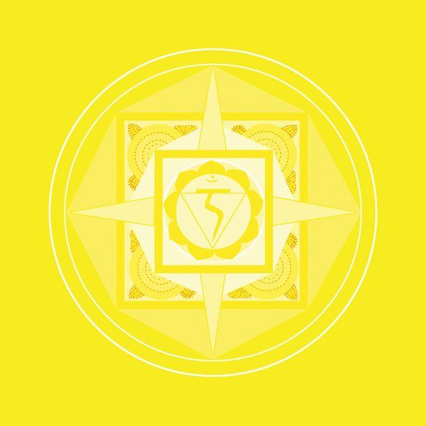 Datei:Manipura Chakra Gelb Sonne Sonnengeflecht.jpg